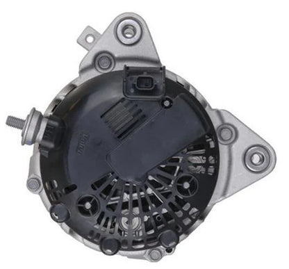 For Nissan Rogue 2014 2015 2016 2017 2018 (2.5L) Alternator