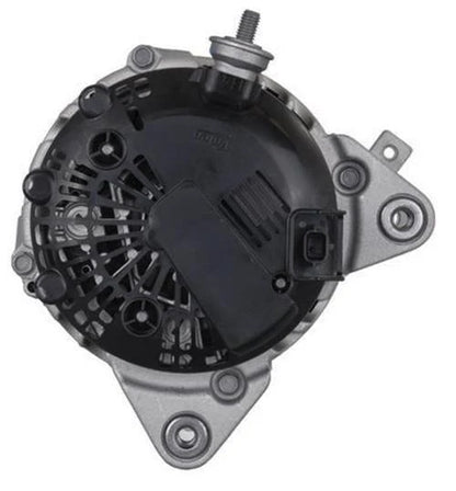 New Alternator For 2014 2015 2016 2017 2018 (2.5L) Nissan Rogue