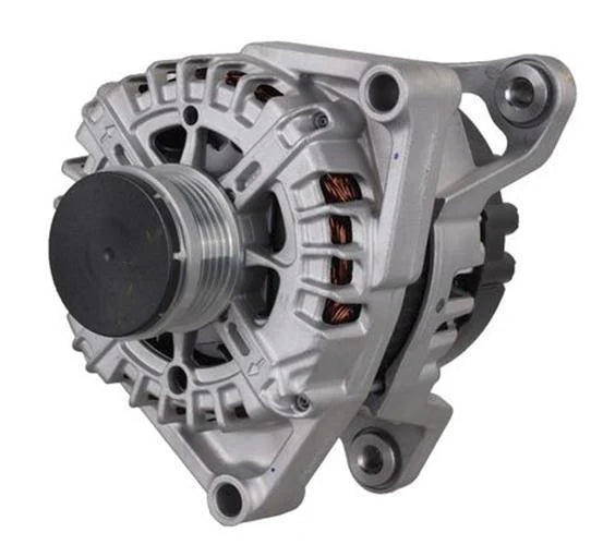 For Chevrolet Cruze Limited 1.4L 2016, Cruze 2012 2013 2014 2015 Alternator OEM
