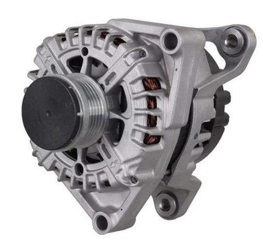 For Chevrolet Cruze Limited 1.4L 2016, Cruze 2012 2013 2014 2015 Alternator OEM