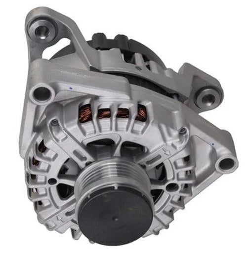 For Chevrolet Cruze Limited 1.4L 2016, Cruze 2012 2013 2014 2015 Alternator OEM