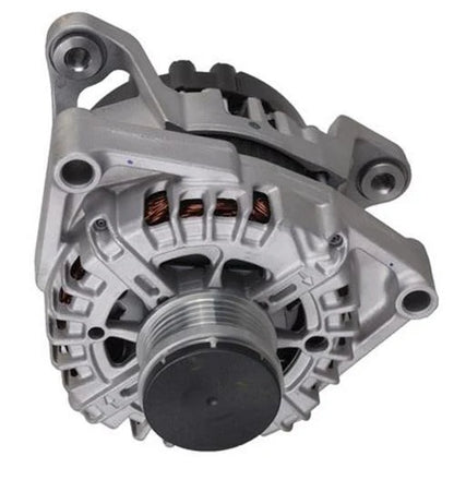 For Chevrolet Cruze Limited 1.4L 2016, Cruze 2012 2013 2014 2015 Alternator OEM