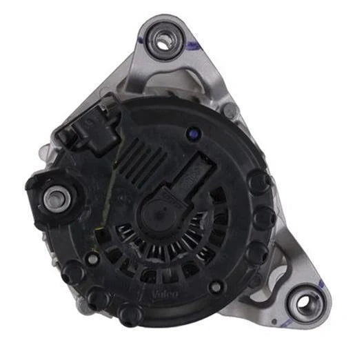 For Chevrolet Cruze Limited 1.4L 2016, Cruze 2012 2013 2014 2015 Alternator OEM