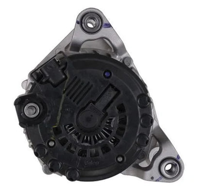 For Chevrolet Cruze Limited 1.4L 2016, Cruze 2012 2013 2014 2015 Alternator OEM
