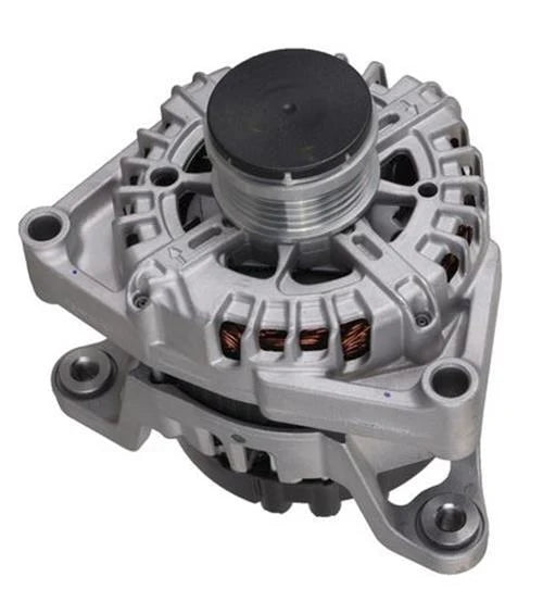 For Chevrolet Cruze Limited 1.4L 2016, Cruze 2012 2013 2014 2015 Alternator OEM