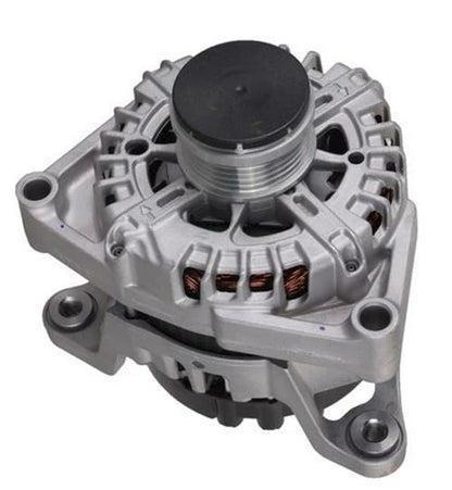 For Chevrolet Cruze Limited 1.4L 2016, Cruze 2012 2013 2014 2015 Alternator OEM