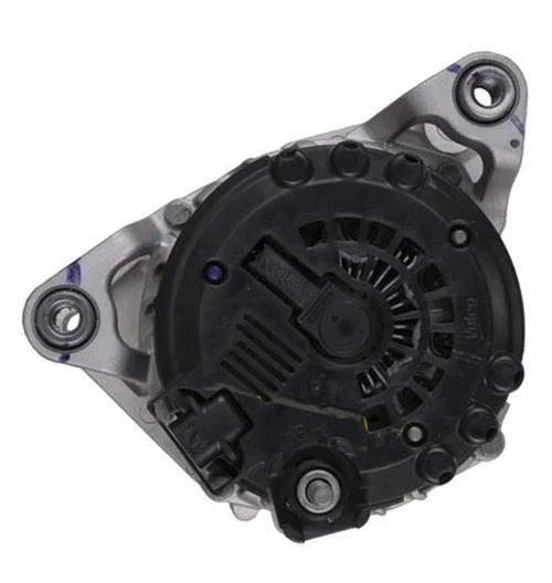 For Chevrolet Cruze Limited 1.4L 2016, Cruze 2012 2013 2014 2015 Alternator OEM