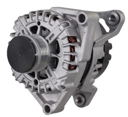 For Chevrolet Cruze Limited 1.4L 2016, Cruze 2012 2013 2014 2015 Alternator OEM