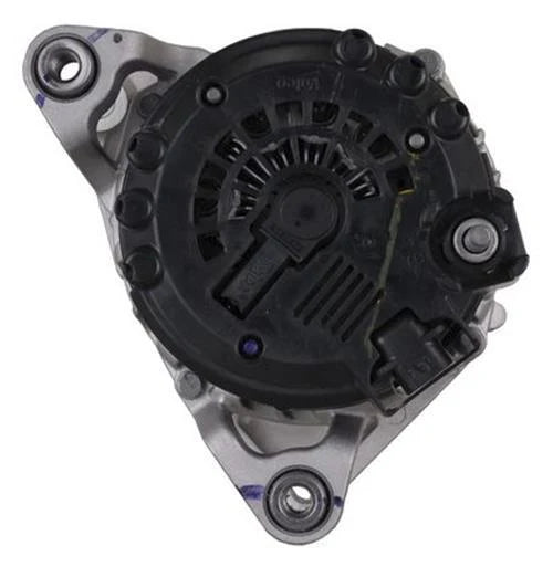 For Chevrolet Cruze Limited 1.4L 2016, Cruze 2012 2013 2014 2015 Alternator OEM