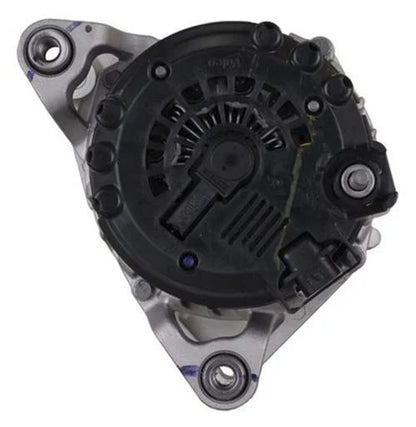 For Chevrolet Cruze Limited 1.4L 2016, Cruze 2012 2013 2014 2015 Alternator OEM