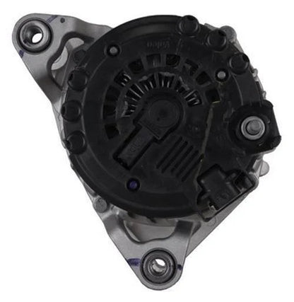 For Chevrolet Cruze Limited 1.4L 2016, Cruze 2012 2013 2014 2015 Alternator OEM