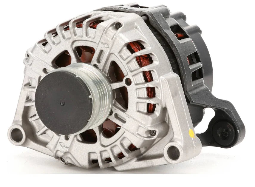 New Alternator For Chevrolet Cruze 2012 2013 2015, 2016 Cruze Limited 1.4L