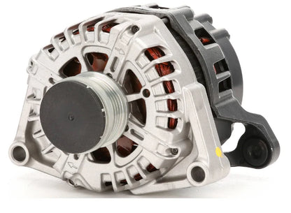 New Alternator For Chevrolet Cruze 2012 2013 2015, 2016 Cruze Limited 1.4L