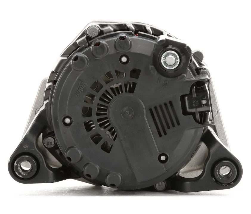 New Alternator For Chevrolet Cruze 2012 2013 2015, 2016 Cruze Limited 1.4L