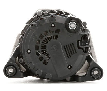 New Alternator For Chevrolet Cruze 2012 2013 2015, 2016 Cruze Limited 1.4L