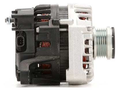 New Alternator For Chevrolet Cruze 2012 2013 2015, 2016 Cruze Limited 1.4L