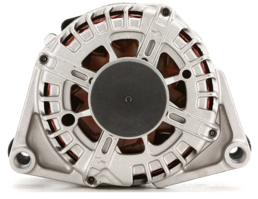 New Alternator For Chevrolet Cruze 2012 2013 2015, 2016 Cruze Limited 1.4L