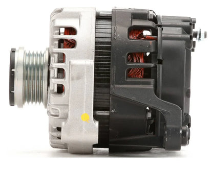New Alternator For Chevrolet Cruze 2012 2013 2015, 2016 Cruze Limited 1.4L