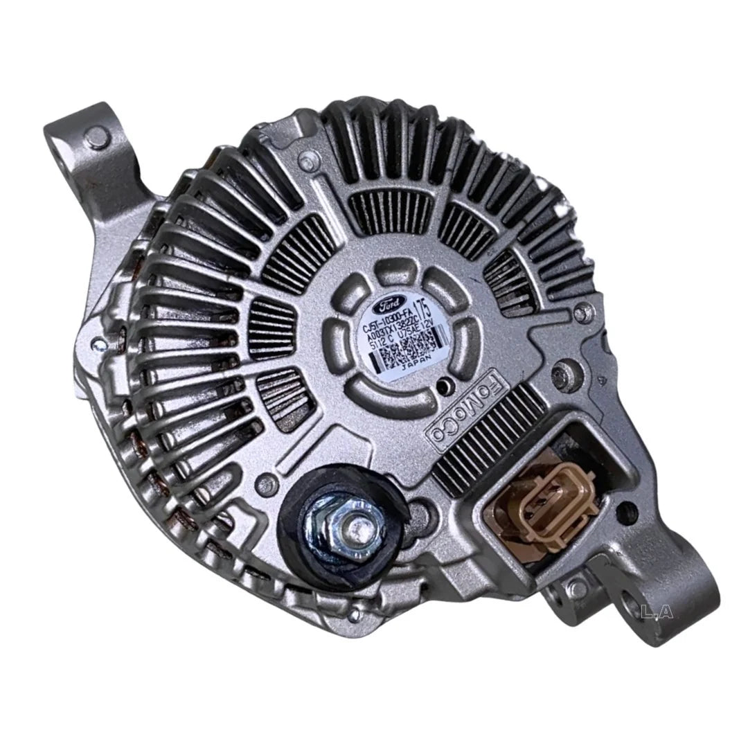OEM 175 Amp Alternator For Ford Escape (2.0L) 2013 2014 2015 2016 2017 2018 2019