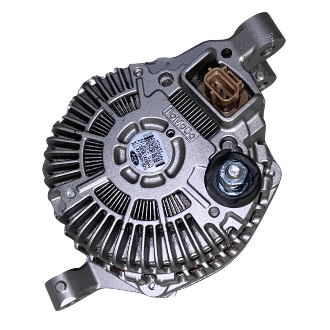 OEM 175 Amp Alternator For Ford Escape (2.0L) 2013 2014 2015 2016 2017 2018 2019