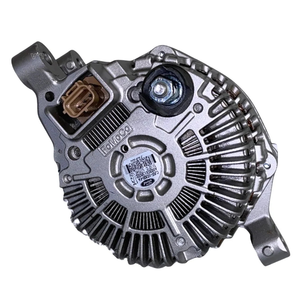 OEM 175 Amp Alternator For Ford Escape (2.0L) 2013 2014 2015 2016 2017 2018 2019