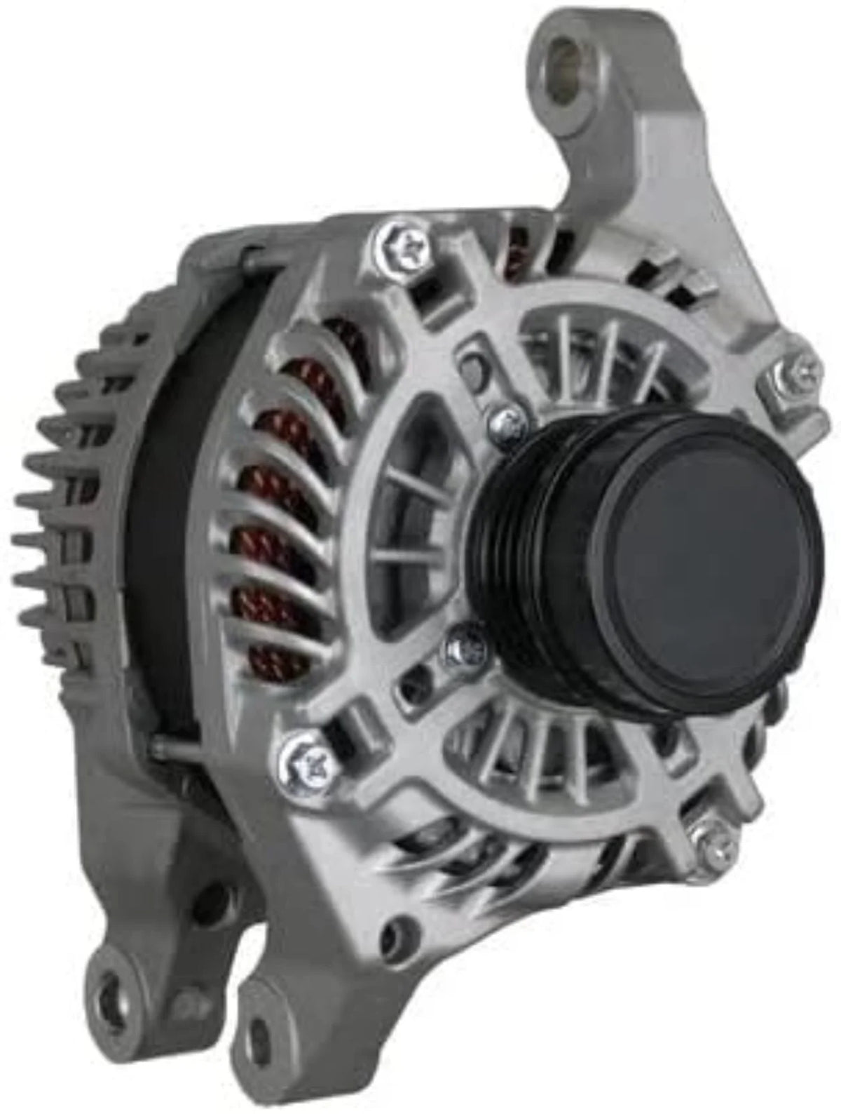 OEM 175 Amp Alternator For Ford Escape (2.0L) 2013 2014 2015 2016 2017 2018 2019