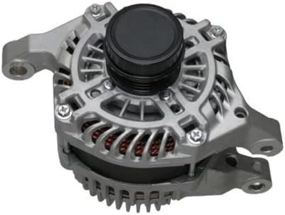 OEM 175 Amp Alternator For Ford Escape (2.0L) 2013 2014 2015 2016 2017 2018 2019