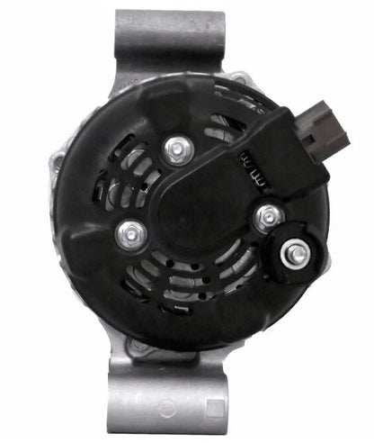 (150 Amp) New Alternator For Ford Mustang 5.4L 2011-2012, 5.8L 2013-2014