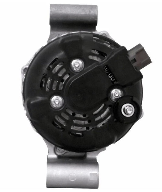 (150 Amp) New Alternator For Ford Mustang 5.4L 2011-2012, 5.8L 2013-2014