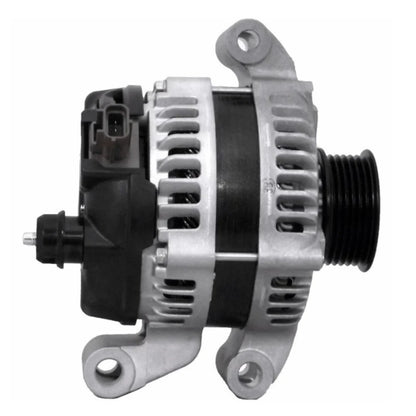 (150 Amp) New Alternator For Ford Mustang 5.4L 2011-2012, 5.8L 2013-2014