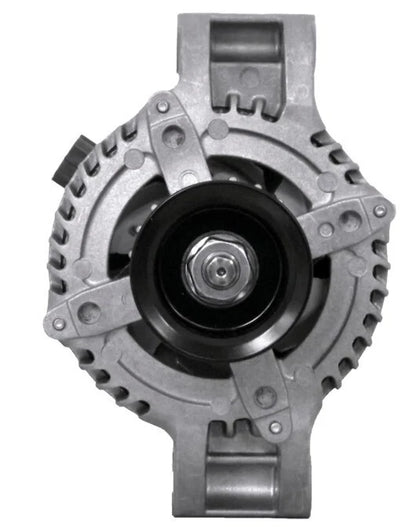 (150 Amp) New Alternator For Ford Mustang 5.4L 2011-2012, 5.8L 2013-2014