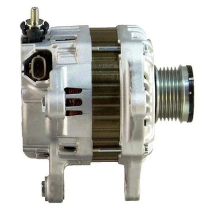 Fits Nissan Altima (2.5L) 2013 2014 2015 2016  Alternator OEM