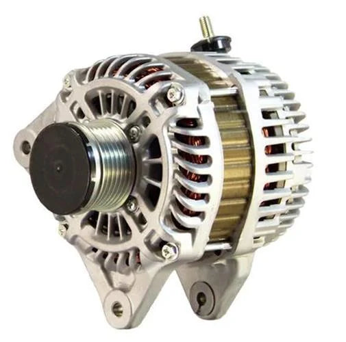 Fits Nissan Altima (2.5L) 2013 2014 2015 2016  Alternator OEM