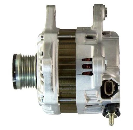 Fits Nissan Altima (2.5L) 2013 2014 2015 2016  Alternator OEM
