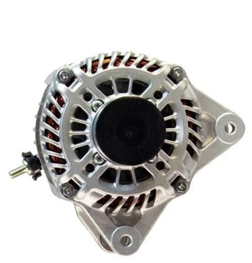 Fits Nissan Altima (2.5L) 2013 2014 2015 2016  Alternator OEM