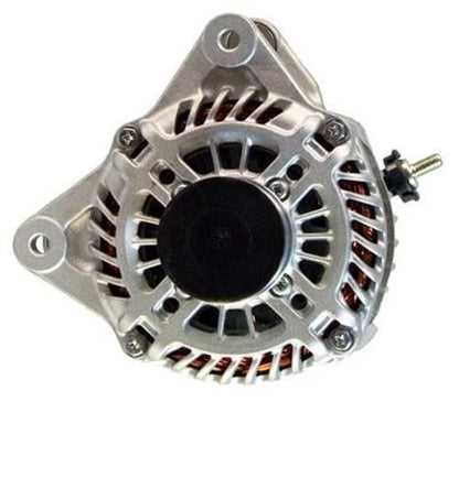 Fits Nissan Altima (2.5L) 2013 2014 2015 2016  Alternator OEM
