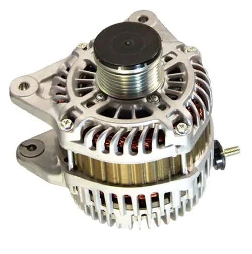 Fits Nissan Altima (2.5L) 2013 2014 2015 2016  Alternator OEM