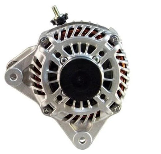 Fits Nissan Altima 2013 2014 2015 2016 (2.5L) Alternator OEM