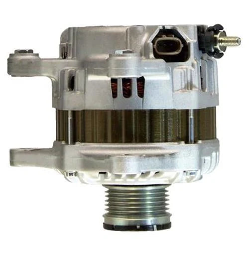 Fits Nissan Altima 2013 2014 2015 2016 (2.5L) Alternator OEM