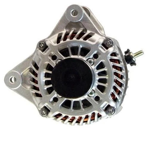 Fits Nissan Altima 2013 2014 2015 2016 (2.5L) Alternator OEM