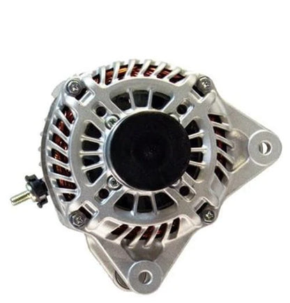 New Alternator Fits Nissan Altima 2013 2014 2015 2016 (2.5L)
