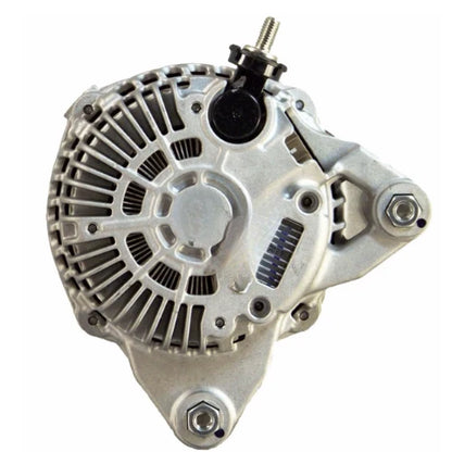 New Alternator Fits Nissan Altima 2013 2014 2015 2016 (2.5L)