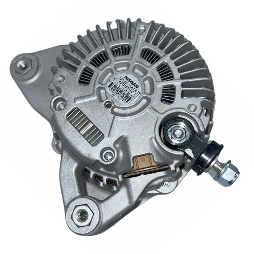 OEM Alternator Fits Nissan Altima 2013 2014 2015 2016 (2.5L)