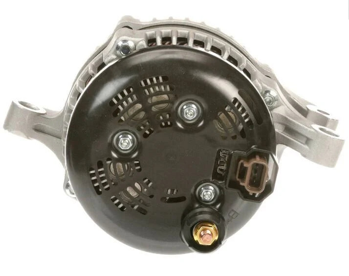 (200 Amp) New Alternator For Ford Fusion 2.0L 2018-2020 Taurus, 2.5L 2018-2020