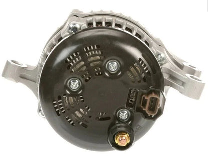 (200 Amp) New Alternator For Ford Fusion 2.0L 2018-2020 Taurus, 2.5L 2018-2020