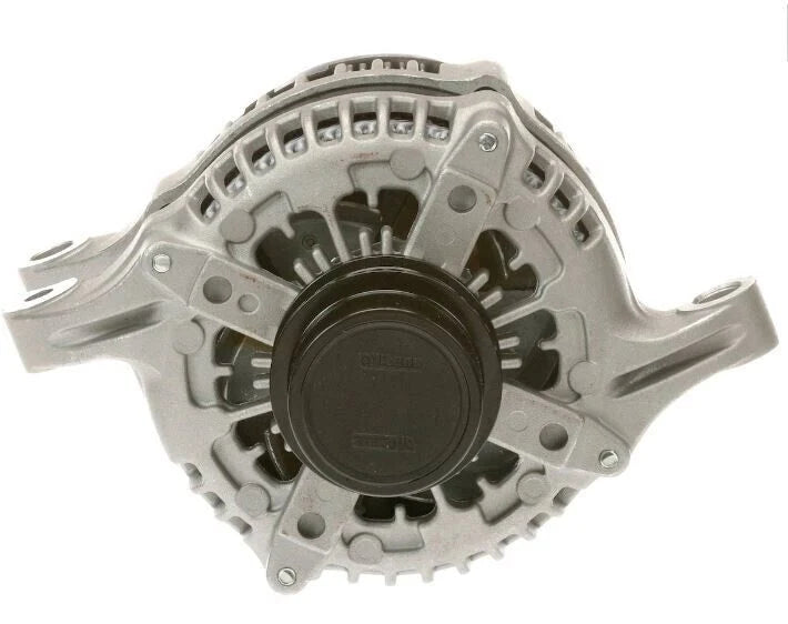 (200 Amp) New Alternator For Ford Fusion 2.0L 2018-2020 Taurus, 2.5L 2018-2020