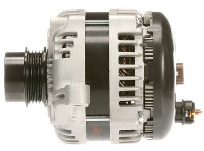 OEM (200 Amp) New Alternator For Ford Fusion 2.0L 2018-2020 Taurus, 2.5L 18-2020
