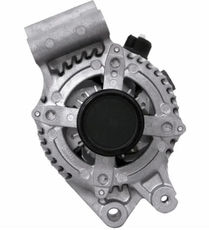 (170 Amp) New Alternator For Ford Fusion 2013-2014 (1.6L), 2015-2019 (1.6L)