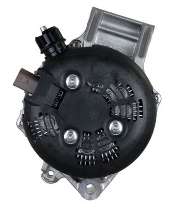(170 Amp) New Alternator For Ford Fusion 2013-2014 (1.6L), 2015-2019 (1.6L)