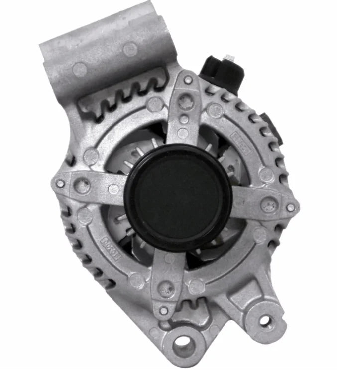 (170 Amp) New Alternator For 2013-2014 1.6L, 2015 2016-2019 (1.6L) Ford Fusion